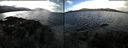 ./images/rivers-inlet/ethel/20170303/ethel20170303_104500.jpg