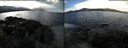 ./images/rivers-inlet/ethel/20170303/ethel20170303_105000.jpg