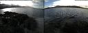 ./images/rivers-inlet/ethel/20170303/ethel20170303_105500.jpg