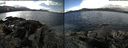 ./images/rivers-inlet/ethel/20170303/ethel20170303_110500.jpg