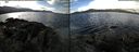 ./images/rivers-inlet/ethel/20170303/ethel20170303_111000.jpg