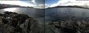 ./images/rivers-inlet/ethel/20170303/ethel20170303_111500.jpg