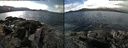 ./images/rivers-inlet/ethel/20170303/ethel20170303_112000.jpg