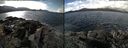 ./images/rivers-inlet/ethel/20170303/ethel20170303_112500.jpg