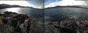 ./images/rivers-inlet/ethel/20170303/ethel20170303_114000.jpg