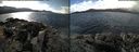 ./images/rivers-inlet/ethel/20170303/ethel20170303_114500.jpg