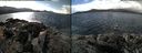 ./images/rivers-inlet/ethel/20170303/ethel20170303_115000.jpg