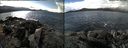 ./images/rivers-inlet/ethel/20170303/ethel20170303_115500.jpg