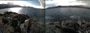./images/rivers-inlet/ethel/20170303/ethel20170303_120000.jpg