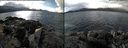 ./images/rivers-inlet/ethel/20170303/ethel20170303_120500.jpg