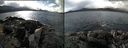 ./images/rivers-inlet/ethel/20170303/ethel20170303_121000.jpg
