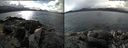 ./images/rivers-inlet/ethel/20170303/ethel20170303_121500.jpg