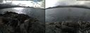./images/rivers-inlet/ethel/20170303/ethel20170303_122000.jpg