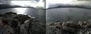 ./images/rivers-inlet/ethel/20170303/ethel20170303_123500.jpg