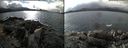 ./images/rivers-inlet/ethel/20170303/ethel20170303_124000.jpg