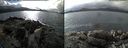 ./images/rivers-inlet/ethel/20170303/ethel20170303_124500.jpg