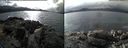 ./images/rivers-inlet/ethel/20170303/ethel20170303_125000.jpg