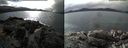./images/rivers-inlet/ethel/20170303/ethel20170303_125500.jpg
