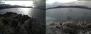 ./images/rivers-inlet/ethel/20170303/ethel20170303_130500.jpg