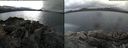 ./images/rivers-inlet/ethel/20170303/ethel20170303_131000.jpg