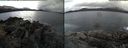 ./images/rivers-inlet/ethel/20170303/ethel20170303_131500.jpg