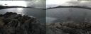 ./images/rivers-inlet/ethel/20170303/ethel20170303_132000.jpg