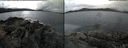 ./images/rivers-inlet/ethel/20170303/ethel20170303_132500.jpg