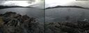 ./images/rivers-inlet/ethel/20170303/ethel20170303_133500.jpg