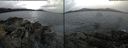 ./images/rivers-inlet/ethel/20170303/ethel20170303_134000.jpg