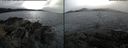 ./images/rivers-inlet/ethel/20170303/ethel20170303_134500.jpg