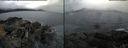 ./images/rivers-inlet/ethel/20170303/ethel20170303_135500.jpg
