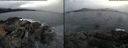 ./images/rivers-inlet/ethel/20170303/ethel20170303_140000.jpg