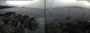 ./images/rivers-inlet/ethel/20170303/ethel20170303_140500.jpg