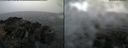 ./images/rivers-inlet/ethel/20170303/ethel20170303_141500.jpg
