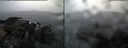 ./images/rivers-inlet/ethel/20170303/ethel20170303_142000.jpg