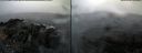 ./images/rivers-inlet/ethel/20170303/ethel20170303_142500.jpg