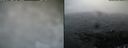 ./images/rivers-inlet/ethel/20170303/ethel20170303_144000.jpg