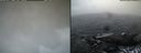 ./images/rivers-inlet/ethel/20170303/ethel20170303_145000.jpg