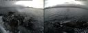 ./images/rivers-inlet/ethel/20170303/ethel20170303_151500.jpg