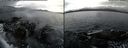./images/rivers-inlet/ethel/20170303/ethel20170303_152000.jpg