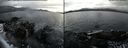 ./images/rivers-inlet/ethel/20170303/ethel20170303_152500.jpg