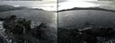 ./images/rivers-inlet/ethel/20170303/ethel20170303_153500.jpg