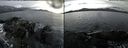 ./images/rivers-inlet/ethel/20170303/ethel20170303_154000.jpg