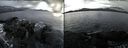 ./images/rivers-inlet/ethel/20170303/ethel20170303_154500.jpg