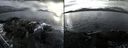 ./images/rivers-inlet/ethel/20170303/ethel20170303_155000.jpg