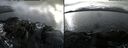 ./images/rivers-inlet/ethel/20170303/ethel20170303_160000.jpg