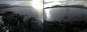 ./images/rivers-inlet/ethel/20170303/ethel20170303_160500.jpg