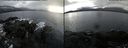 ./images/rivers-inlet/ethel/20170303/ethel20170303_161000.jpg