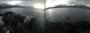 ./images/rivers-inlet/ethel/20170303/ethel20170303_161500.jpg