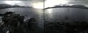 ./images/rivers-inlet/ethel/20170303/ethel20170303_162000.jpg